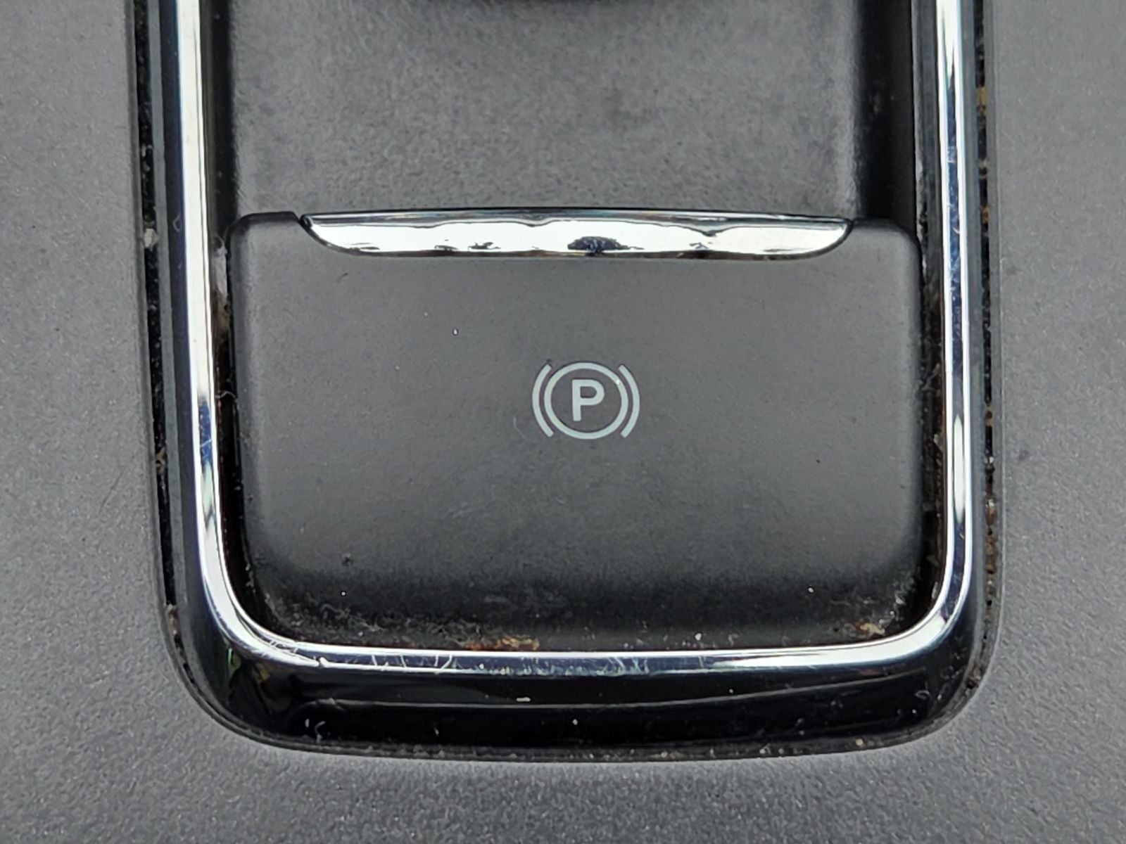 2020 Ford Fusion Hybrid SE