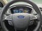 2020 Ford Fusion Hybrid SE