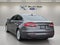 2020 Ford Fusion Hybrid SE