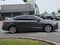 2020 Ford Fusion Hybrid SE