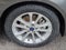 2020 Ford Fusion Hybrid SE