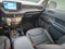 2023 Ford Maverick Lariat Tremor
