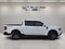 2023 Ford Maverick Lariat Tremor