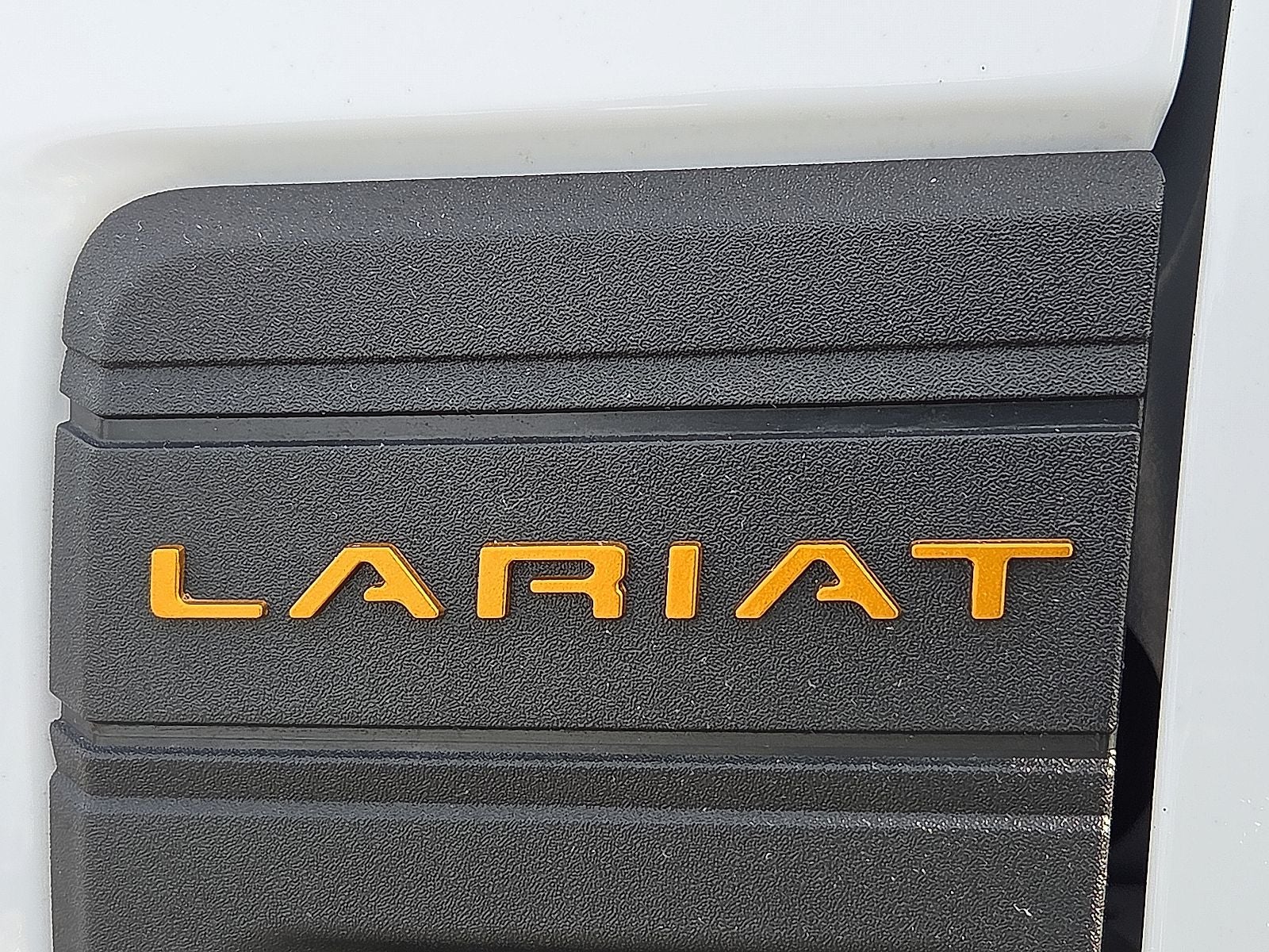 2023 Ford Maverick Lariat Tremor