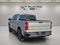 2020 Chevrolet Silverado 1500 LT Texas Edition