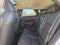 2023 Mazda Mazda CX-30 2.5 Turbo Premium Plus Package w/Premium Plus Package