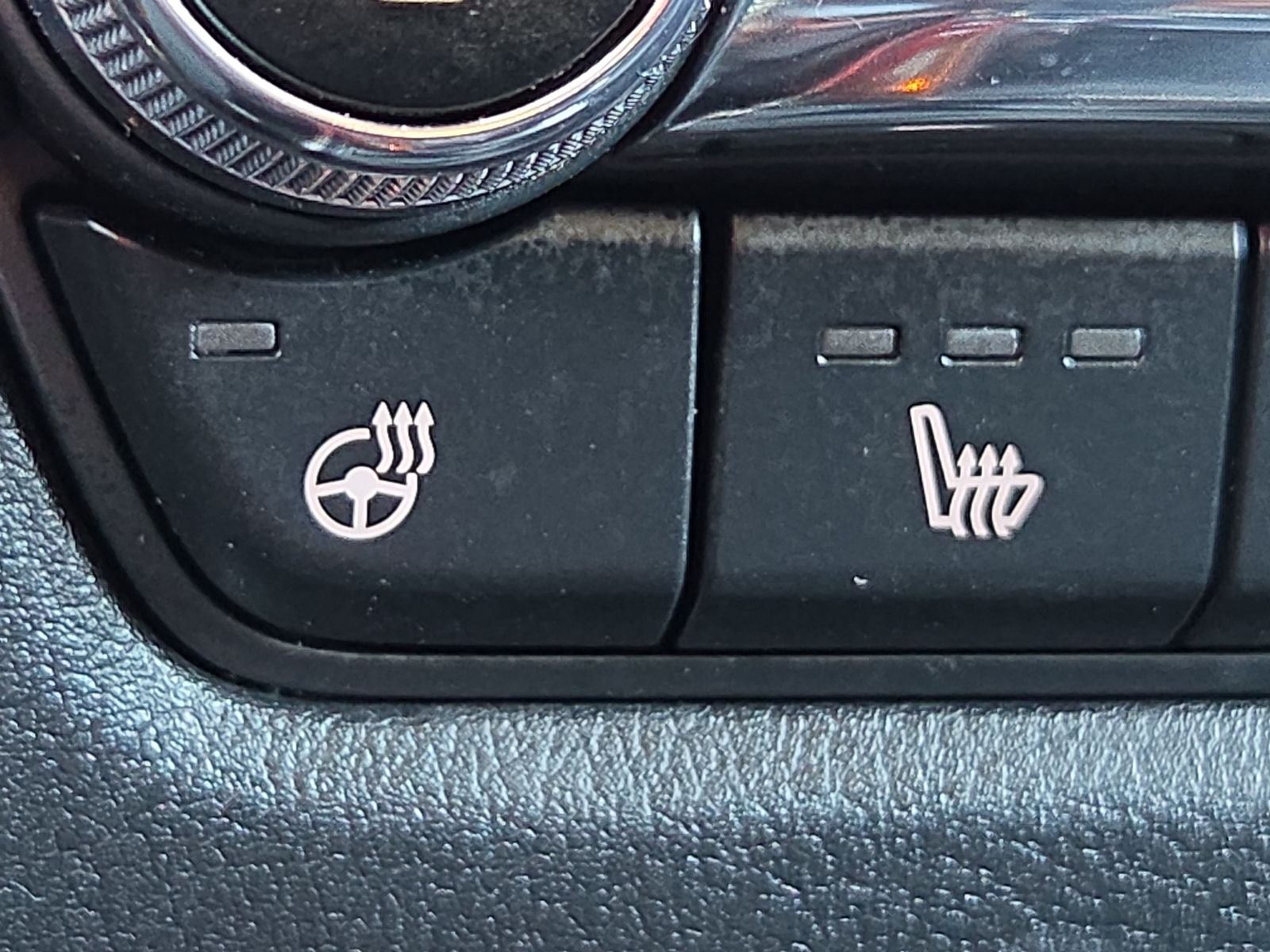 2023 Mazda Mazda CX-30 2.5 Turbo Premium Plus Package w/Premium Plus Package