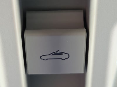 2023 Mazda Mazda CX-30 2.5 Turbo Premium Plus Package w/Premium Plus Package