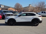2023 Mazda Mazda CX-30 2.5 Turbo Premium Plus Package w/Premium Plus Package