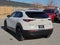 2023 Mazda Mazda CX-30 2.5 Turbo Premium Plus Package w/Premium Plus Package