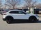 2023 Mazda Mazda CX-30 2.5 Turbo Premium Plus Package w/Premium Plus Package