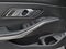 2022 BMW 3 Series M340i xDrive
