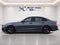 2022 BMW 3 Series M340i xDrive