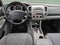 2011 Toyota Tacoma Base V6