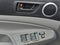 2011 Toyota Tacoma Base V6