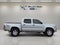 2011 Toyota Tacoma Base V6