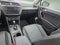 2020 Volkswagen Tiguan 2.0T SE