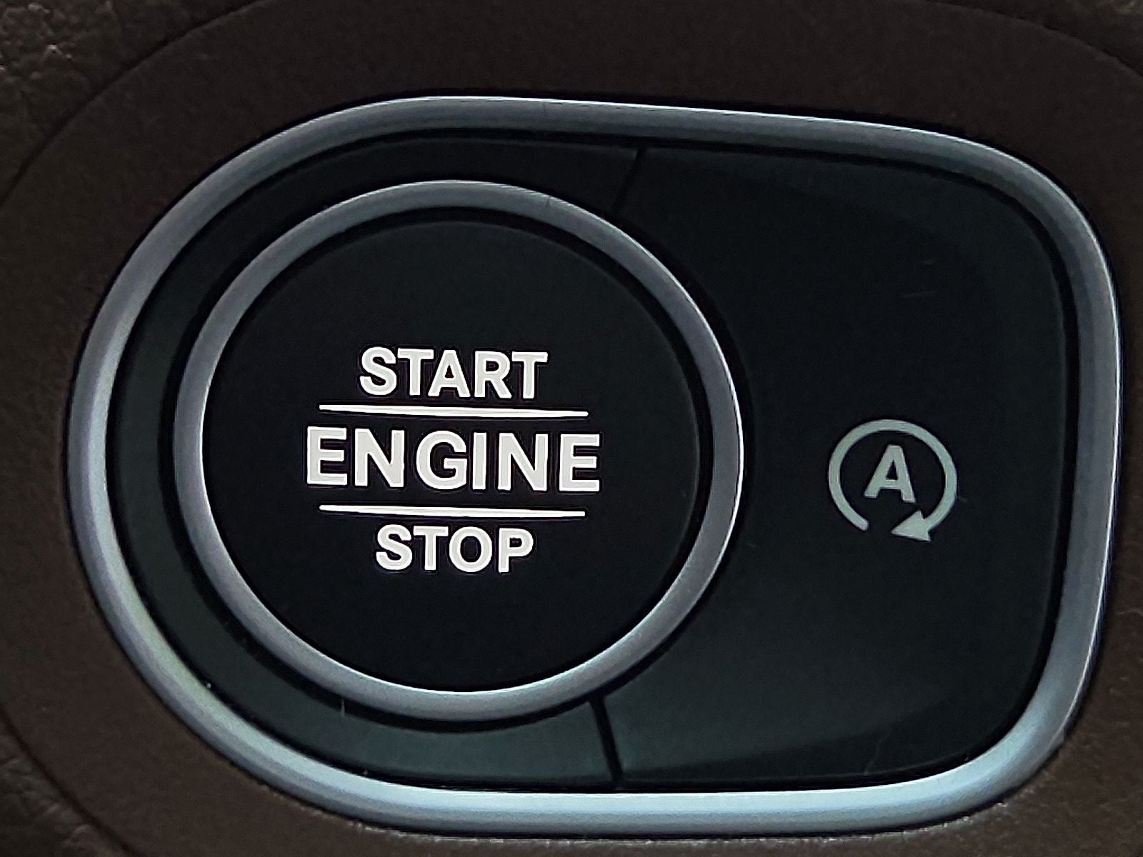2024 Mercedes-Benz GLE GLE 53 AMG® 4MATIC®