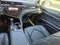 2019 Toyota Camry XSE V6