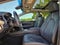 2019 Toyota Camry XSE V6