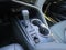2019 Toyota Camry XSE V6