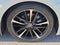 2019 Toyota Camry XSE V6