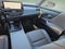 2023 Lexus ES 350