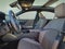 2023 Lexus ES 350