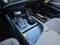 2023 Lexus ES 350