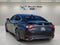 2023 Lexus ES 350