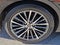 2023 Lexus ES 350
