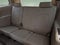 2011 Buick Enclave CXL 2XL