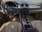 2011 Buick Enclave CXL 2XL