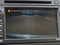 2011 Buick Enclave CXL 2XL