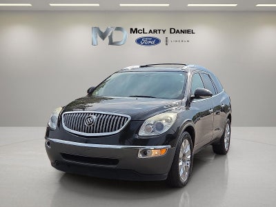 2011 Buick Enclave CXL 2XL