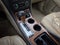 2011 Buick Enclave CXL 2XL