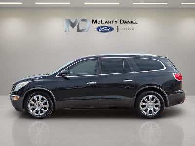 2011 Buick Enclave CXL 2XL