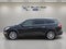 2011 Buick Enclave CXL 2XL