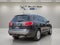 2011 Buick Enclave CXL 2XL