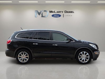 2011 Buick Enclave CXL 2XL