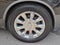 2011 Buick Enclave CXL 2XL
