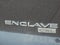 2011 Buick Enclave CXL 2XL