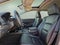 2018 Acura RDX Base