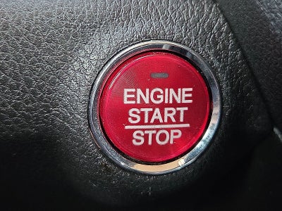 2018 Acura RDX Base
