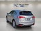 2018 Acura RDX Base