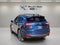 2019 Acura RDX Technology Package