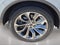 2025 Lincoln Aviator Reserve Premium