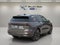 2025 Lincoln Nautilus Black Label