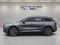 2025 Lincoln Corsair Plug-In Hybrid Grand Touring