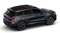 2025 Lincoln Corsair Plug-In Hybrid Grand Touring